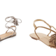 Images via Shopbop, Banana Republic
